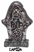 Ref 19123 / 1.95 € / 15 cms