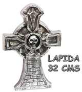 REF 19124 / 3.95 € / 32 CMS