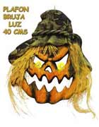 REF 19143 / 10.95 € / 40 CMS CON LUZ