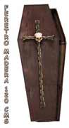 REF 19144 / 43.95 € / DE MADERA , 120 CMS