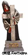 Ref 19145 / 99.95 € / 160 cms 