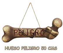 REF 19146 / 2.95 € / 50 CMS