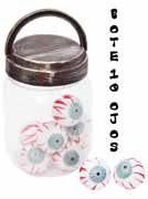 Ref 19151 / 16.95 €  / 16 cms