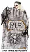 REF 19156 / 24.95 € / LUZ Y MOVIMIENTO, 67 CMS 