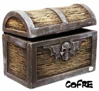 Ref 19160 / 24.95 € /  52 X 32 X 41 CMS. 