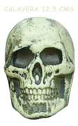 REF 19180 / 1.95 € / 12.5 CMS