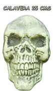 REF 19181 / 2.95 € / 25 CMS