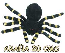 REF 19183 / 2.50 € / 20 CM