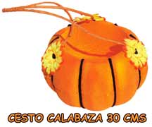 REF 19187 / 2.95 € / 30 CM