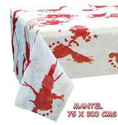 REF 19210 / 3.95 € / 75 X 300 CMS