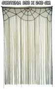 REF 19213 / 16.95 € / 150 X 240 CMS 