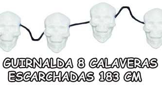 REF 19216 / 4.95 € /  183 CM