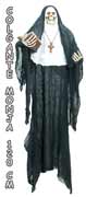 REF 19229 / 16.95 € / MEDIDAS - 120 CMS