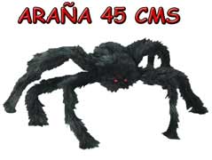 ref 19275 / 3.95 € / 45 cms