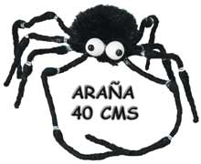 ref 19289 / 3.50 € / 40 cms