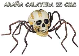 ref 19290 / 4.95 € / 25 cms