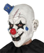 Ref 20535 / 9.99 €