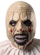 Ref 20540 / 19.99 €
