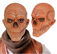 Ref 20548 / 18.99 €
