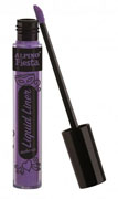Ref 206 / 3.50 € / Maquillaje al agua Liner violeta