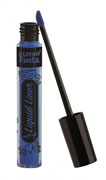 Ref 207 / 3.50 € / Maquillaje al agua Liner azul