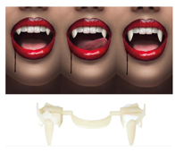 Ref 20901 / 7.99 €