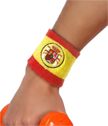 Ref 22194 / 1.50 €