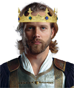 Ref 23071 / 8.99 € / Metalica