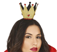 Ref 24188 / 2.99 €