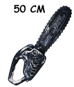 REF 24545 / 2.99 € / 50 CM