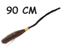 Ref 24546 / 3.50 € / 90 cm