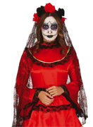 Ref 26680 / 3.99 €