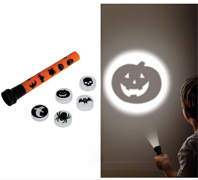 Ref 26794 / 2.99 € / 16 cm