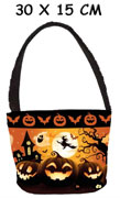 Ref 26846 / 3.99 € / 30 X 15 cm