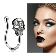 Ref 26901 / 2.50 €