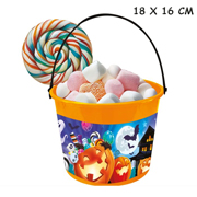 Ref 26987 / 2.99 € / 18X16 cm