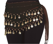 27010 / 4.99 €