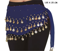 Ref 27012 / 4.99 €