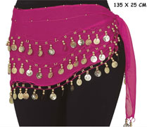 Ref 27014 / 4.99 €