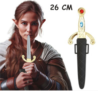 Ref 27271 3.50 € / 26 cm