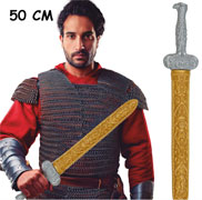 Ref 27272 / 3.99 € / 50 cm