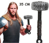 Ref 27276 / 4.99 € / 35 cm