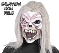 Ref 27286 / 6.99 € / 90 cm