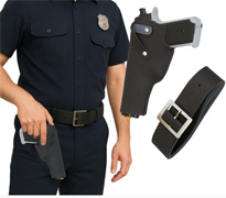 Ref 27292 / 11.99 €