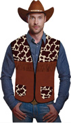 Ref 27519 / 8.99 €