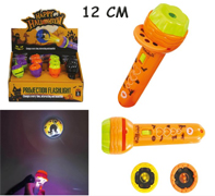 Ref 29154 / 3.99 € / 12 cm