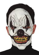 Ref 2923 / 8.99 € 