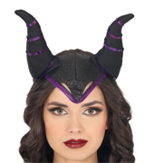 Ref 29320 / 3.99 €