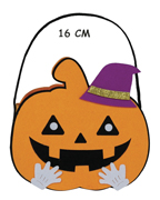 Ref 29331 / 2.50 € / 16 cm