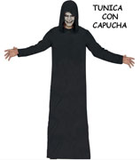 Ref 29469 / 11.99 € / Talla L